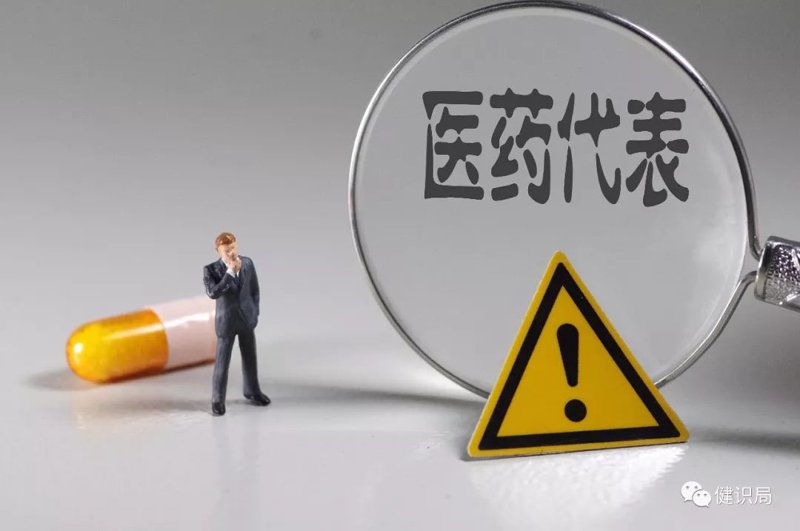 汇瑞药业：传统与创新的融合之路