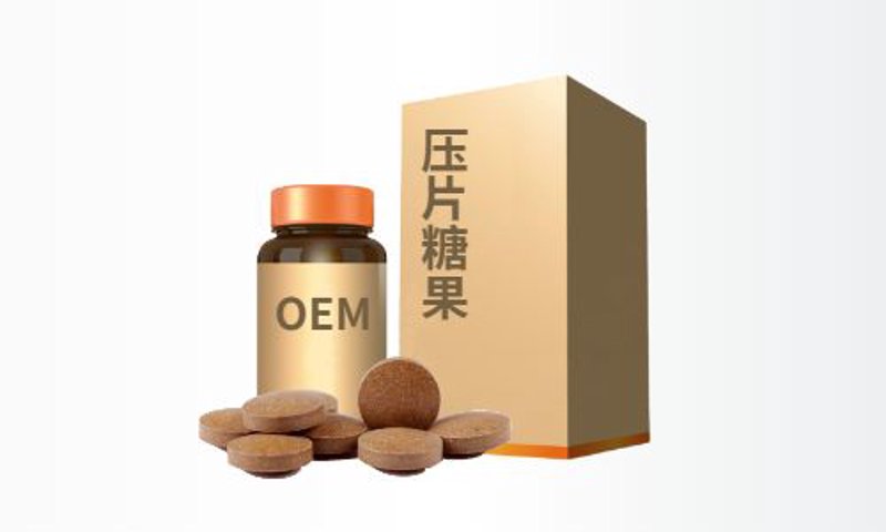 汇瑞药业：破解医药行业的创新迷局