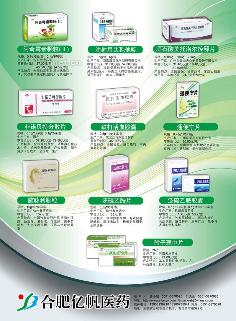 汇瑞药业实战攻略：从新手到行家的六步成长路径