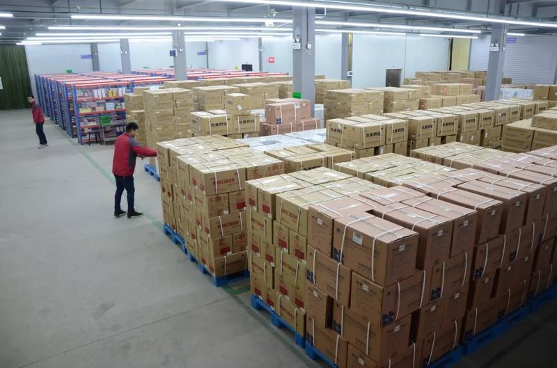 湖北汇瑞药业：从困境到崛起的深度解读